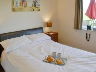 Roses Place - Bacton - 4