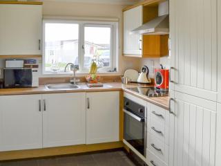 Roses Place - Bacton - 3