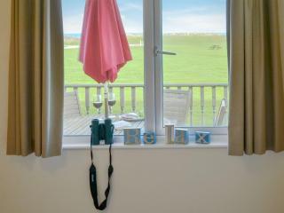 Roses Place - Bacton - 2