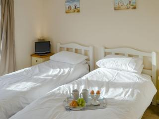 Roses Place - Bacton - 1