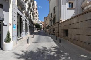 El Almirez - Granada - 7
