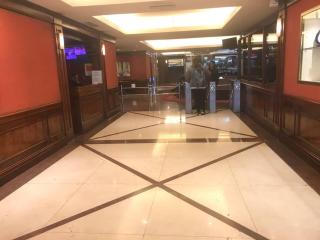 Departamento en microcentro, Buenos Aires. - 6