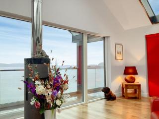 Tidereach - Otters View - Connel - 5