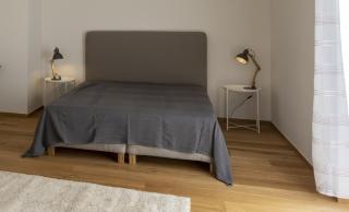Flataid Apartmenthaus Brauhausstrasse - Graz - 5
