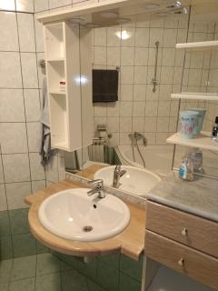 Eva apartman - Slavonski Brod - 5