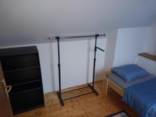 Eva apartman - Slavonski Brod - 3