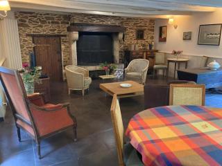 LE CLOS DE L ETOILE 44780 - Missillac - 8