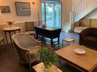 LE CLOS DE L ETOILE 44780 - Missillac - 9