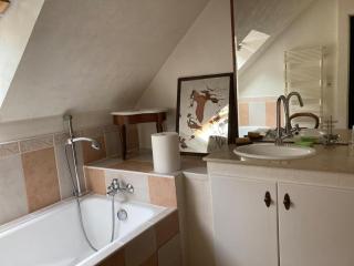 LE CLOS DE L ETOILE 44780 - Missillac - 6