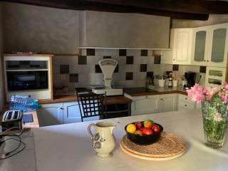 LE CLOS DE L ETOILE 44780 - Missillac - 1