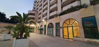 Lovely 1 bedroom vacation home with free parking. - Nice - 6