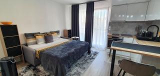 Lovely 1 bedroom vacation home with free parking. - 2