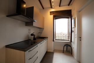 Appartamento centro storico Gubbio - Gubbio - 5