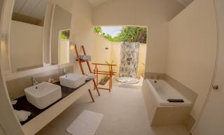 Hondaafushi Island Resort - Vaikaradhoo - 6