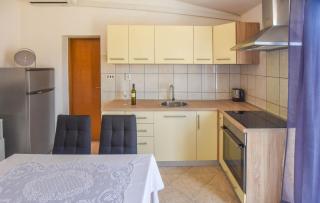 Apartments Anchor - Pašman - 6