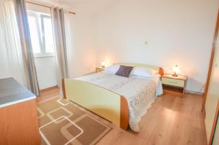 Apartments Anchor - Pašman - 5