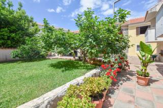 Apartments Anchor - 2