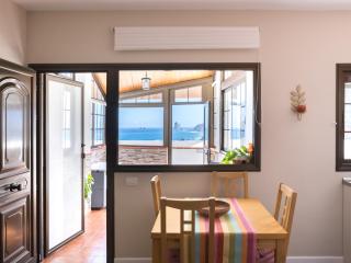 Pearl of Nature: Serenity by the Sea - Azano - 2