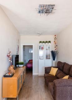 Pearl of Nature: Serenity by the Sea - Azano - 1