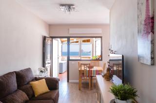 Pearl of Nature: Serenity by the Sea - Azano - 9