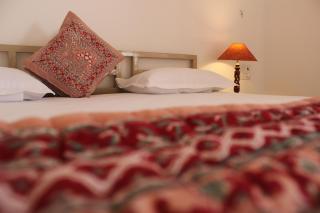 Doongri House - Jaipur - 0
