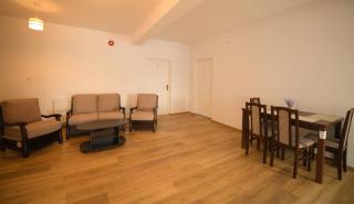 Pensiunea HERA Hațeg - 7