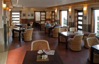 Atithi Guest House - Jaipur - 8