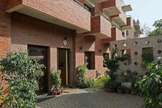 Atithi Guest House - Jaipur - 7