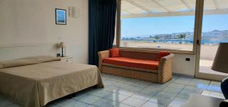 Hotel Selenia Residence - Castro di Lecce - 4