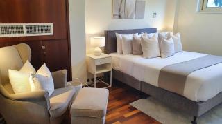 Phaedrus Living Amorosa 13 Beachside Villa - Polis Chrysochous - 3