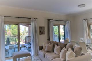 Phaedrus Living Amorosa 13 Beachside Villa - Polis Chrysochous - 6