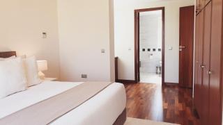 Phaedrus Living Amorosa 13 Beachside Villa - Polis Chrysochous - 1
