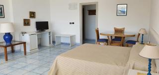 Hotel Selenia Residence - Castro di Lecce - 5