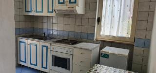 Hotel Selenia Residence - Castro di Lecce - 7