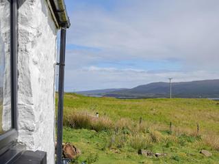 Stag Cottage - 8