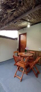 Vila dos Bangalôs - 7