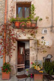 WUNDERGARTEN Private Home Spa - Gratteri - 8