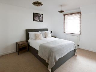 Pass the Keys Beautiful Unique 3Bed Mews Cottage House - Glasgow - 6