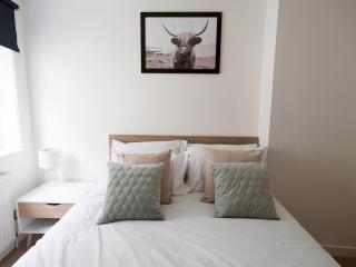 Pass the Keys Beautiful Unique 3Bed Mews Cottage House - Glasgow - 7