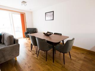 Pass the Keys Beautiful Unique 3Bed Mews Cottage House - Glasgow - 3