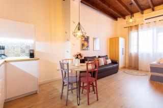 Fabie Triana Loft by Valcambre - Sevilla - 9
