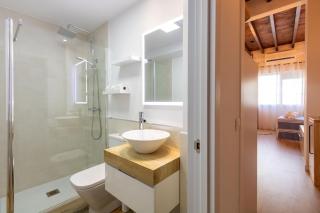 Fabie Triana Loft by Valcambre - Sevilla - 7