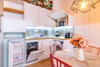 Fabie Triana Loft by Valcambre - Sevilla - 6