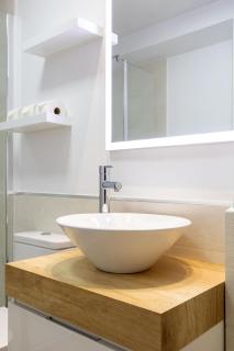 Fabie Triana Loft by Valcambre - Sevilla - 4