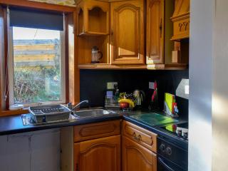 Butterhole Cottage - Kelton - 6