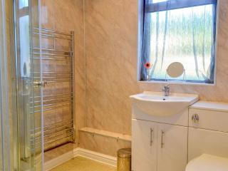 Butterhole Cottage - Kelton - 1