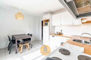 Sublime spacious penthouse, sea and mountain view - Benalmádena - 9