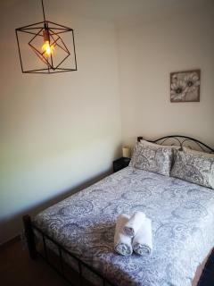Apartment - The Little Gem - Lagos - 7