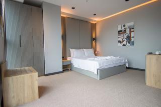 SHERLOCK HOMES HOTELS - 2