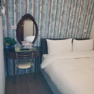 Lucky Star Homestay - Jian - 1